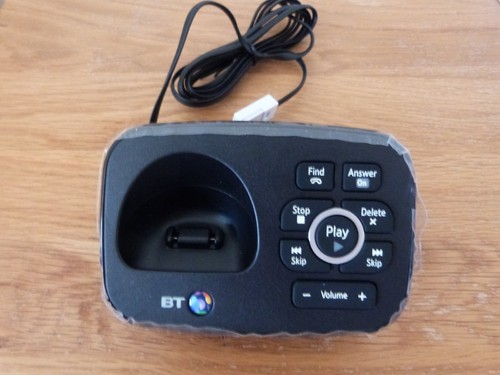 Bt1600 1600 base - bt,