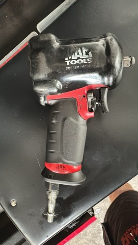 Mac tools air - mac,