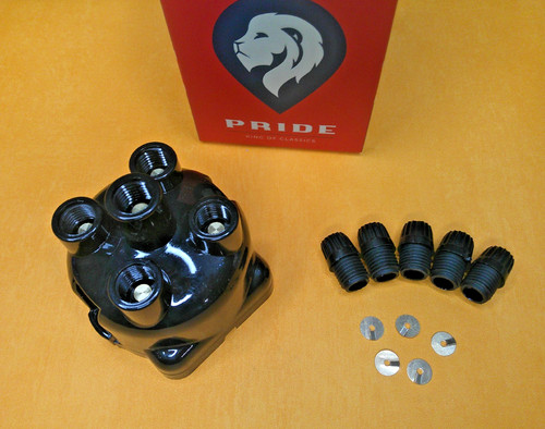 Riley rme litre - 1.5,