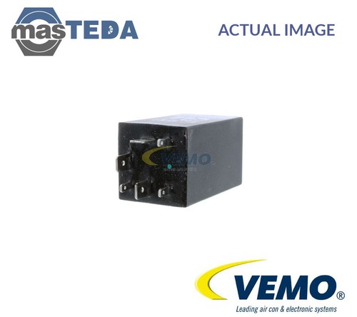 V40 0002 relay fuel - v40-71-0002,