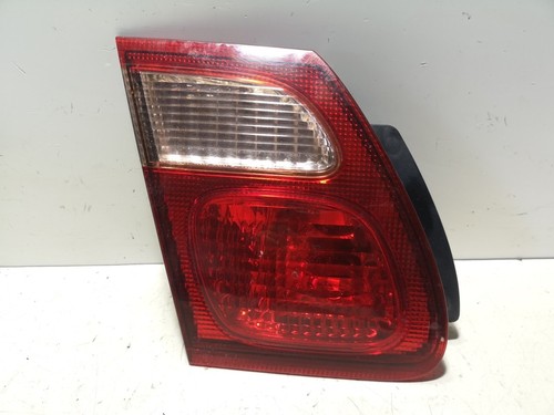 180936 left inner - tail, light