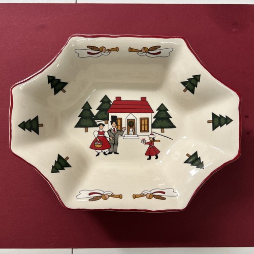 Mason ironstone england - ironstone,,