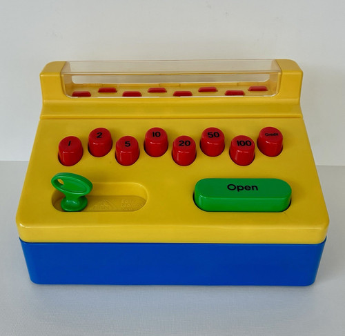 Early learning centre - early,