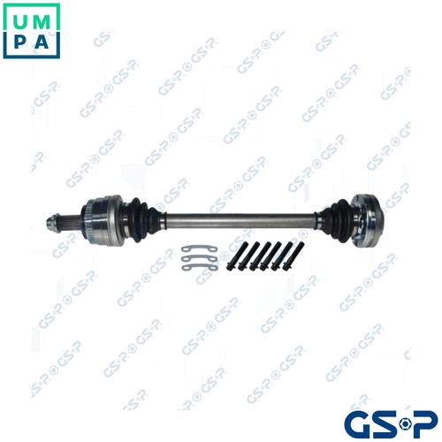 Drive shaft 205051 - 205051, for
