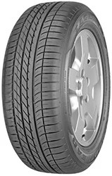 255 60r18 goodyear - goodyear, eagle
