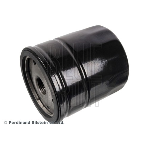 Oil filter for ford transit - filter,