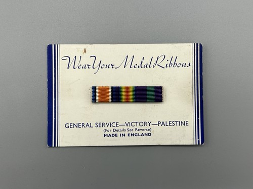 Ww1 british medal - ww1,