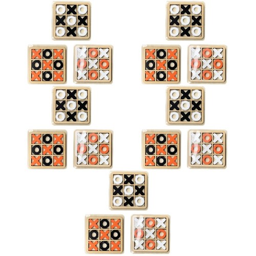 Sets family board games - board,
