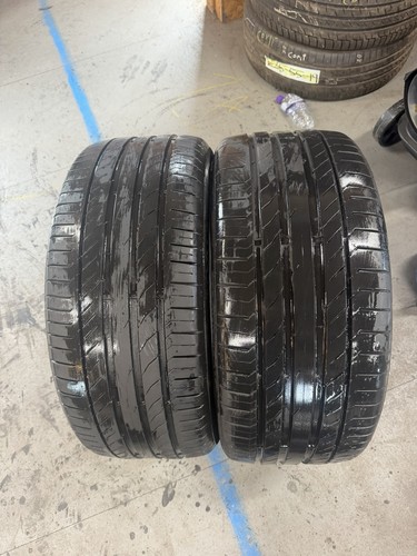 255 matching pair x2 - pair,