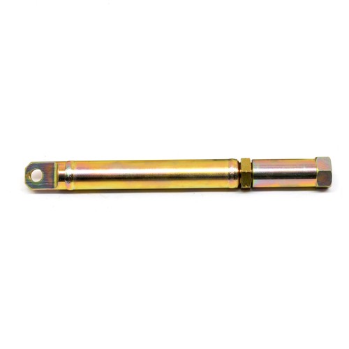 Grp4 fabrications escort mk1 - grp4,