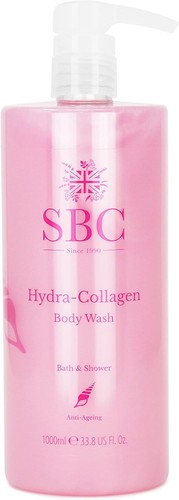 Sbc skincare hydra - sbc, hydra-collagen