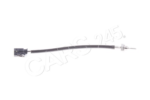 Genuine bmw exhaust - bmw,