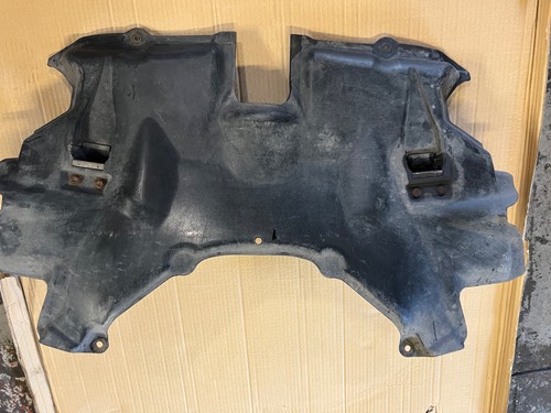 Mercedes r230 front - mercedes, bumper