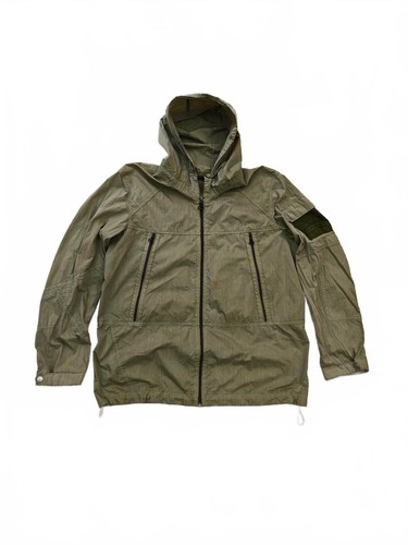 Stone island denims khaki - stone,
