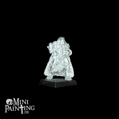 Warhammer fantasy teutogen - warhammer,
