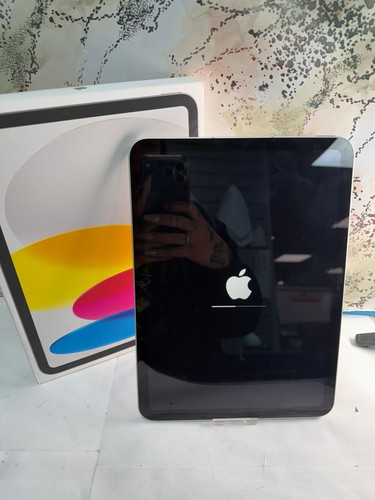 Apple ipad a16 wifi - ipad, wifi&cellular