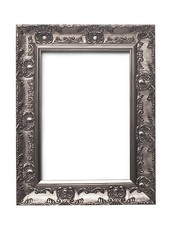 Wide ornate shabby chic - shabby,