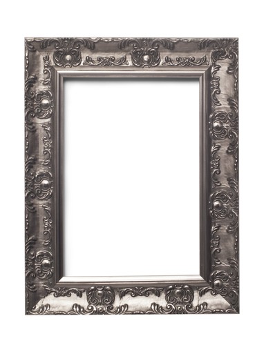 Wide ornate shabby chic - shabby,