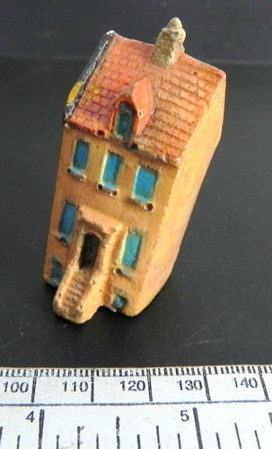 Dollhouse for - for,