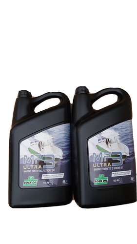 Rock oil tcw3 - rock, tcw3+