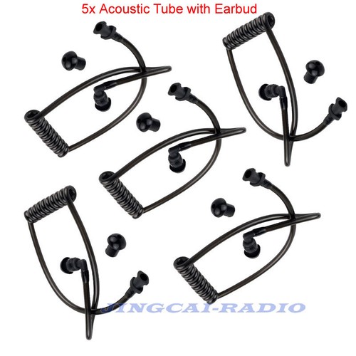 Wholesale black acoustic - wholesale,