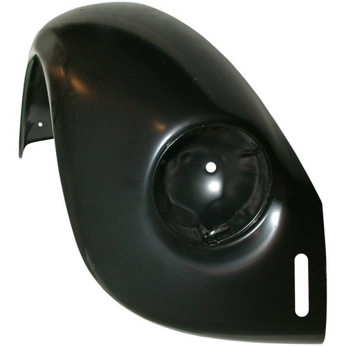 Beetle front wing right - front,