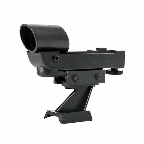 1pcs red dot - 1pcs, finder