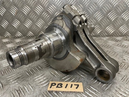 Ktm lc8 990 - lc8,
