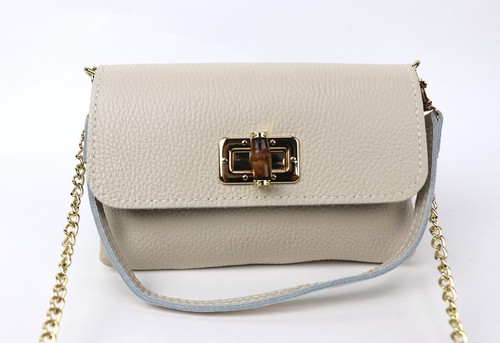Small timeless chic italian - small,