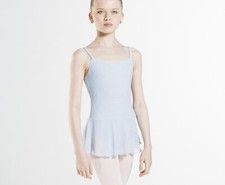 Wear moi light grey - moi,