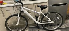Apollo bike - apollo,