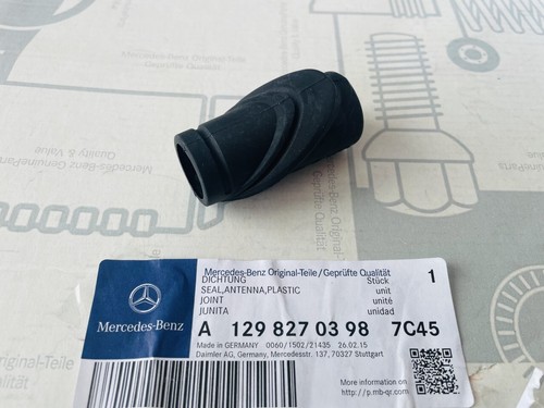 910 genuine mercedes - /910/,