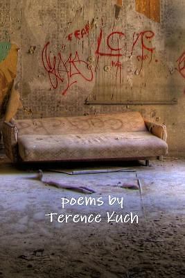 Paperback - (, )