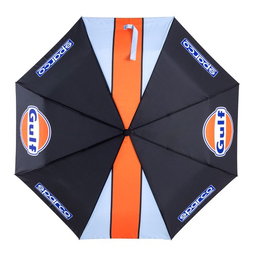 2026 sparco gulf - gulf, racing