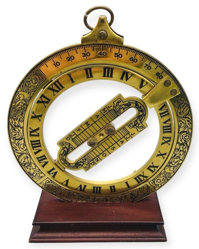 Franklin mint universal - franklin,