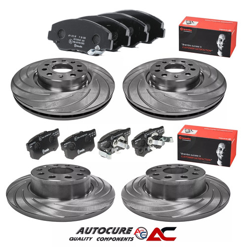 For honda vtec 2 - cr-v, i-vtec