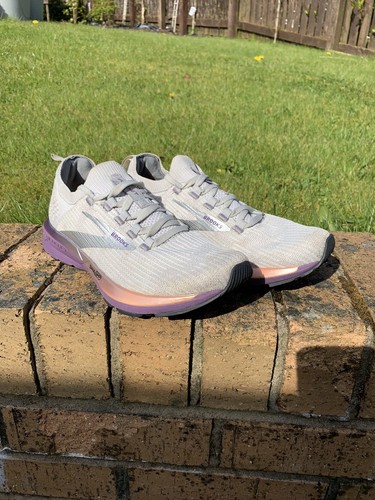 Brooks ricochet women - 2, women’s