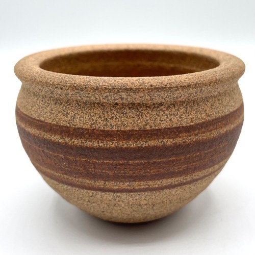 Vintage sandstone trinket - vintage,