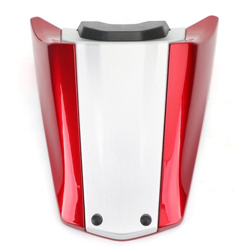 Motorcycle rear seat passenger - motorcycle,