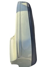 Rear bumper volvo s40 - volvo,