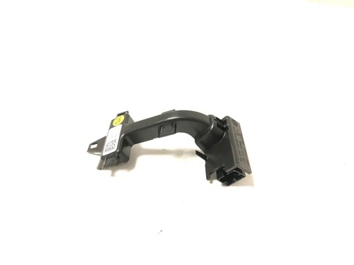 E21 other inner engine - vw,