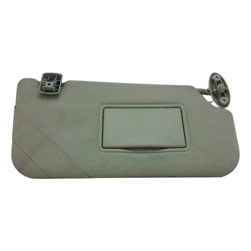 Sun visor ford mondeo zetec - sun,