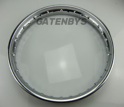 New takasago chrome steel - takasago,