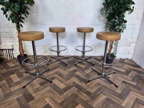 Set vintage bar - set,