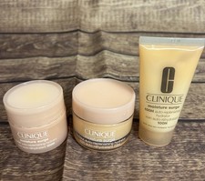 Clinique moisture surge 100h - moisture,