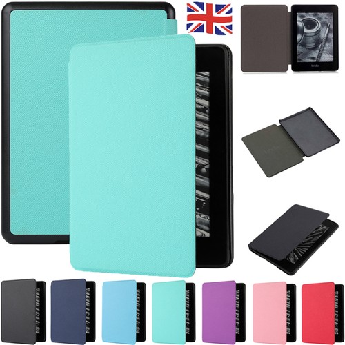 For amazon kindle paperwhite - for,