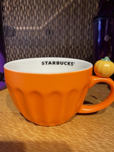 Starbucks new 2026 peekaboo - new,