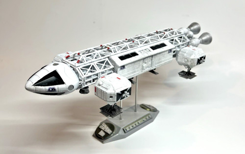 Space 1999 eagle one - –,