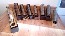 Vintage job lot assorted - vintage, 8