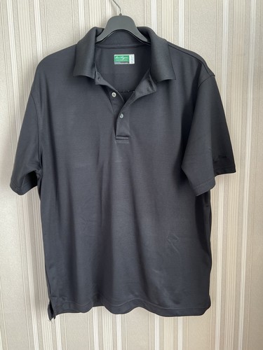 Ben hogan size - hogan, large